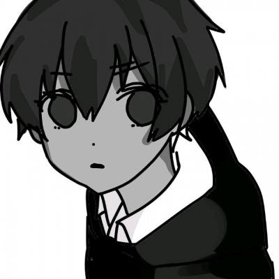 陵水FurryQQ群介绍